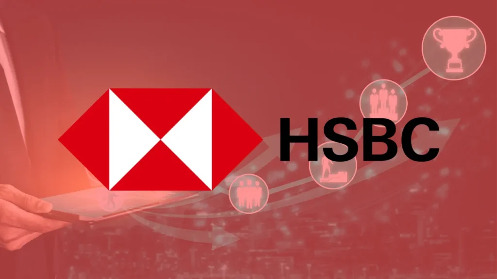 Conquiste Mais com o Empréstimo HSBC