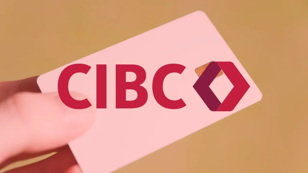 Benefícios Que Vão Longe: Cartão CIBC