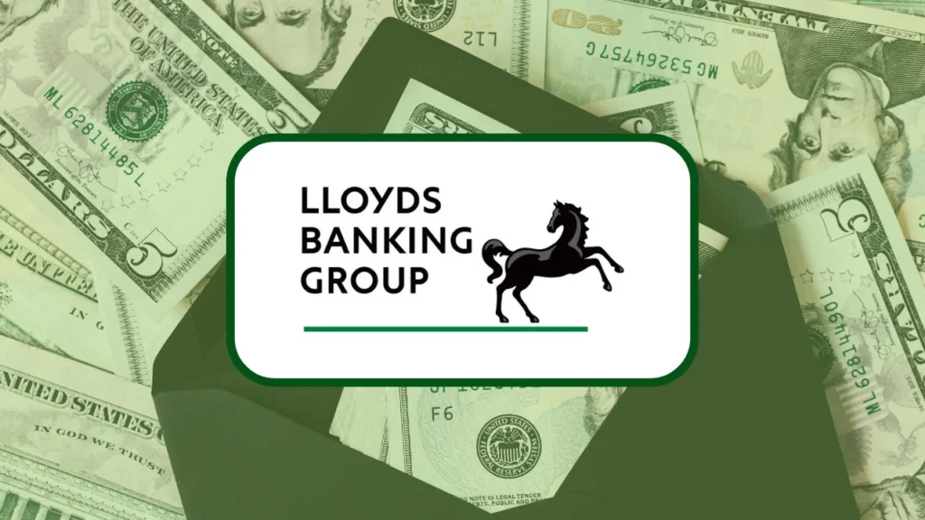 Transforme seus Planos com o Empréstimo Lloyds