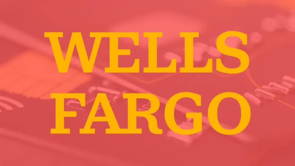 Cartão Wells Fargo: Solicite e Aproveite!