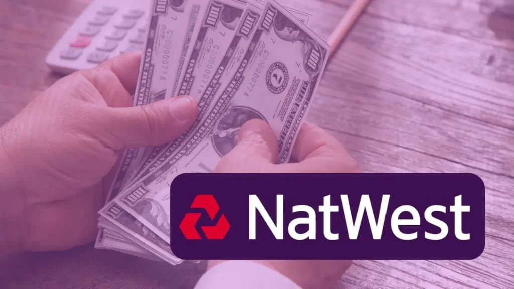 Empréstimo NatWest: Mais Fácil do Que Você Imagina