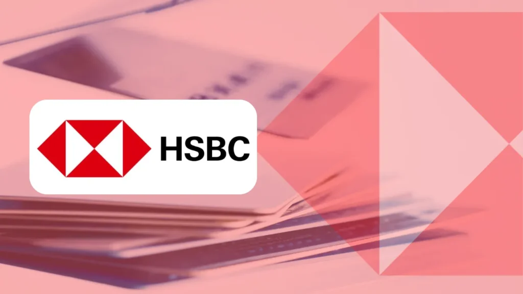 Cartão HSBC: Benefícios a Seu Favor