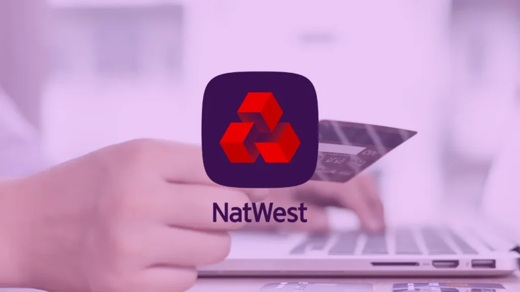 Cartão NatWest: Mais Benefícios, Menos Custos