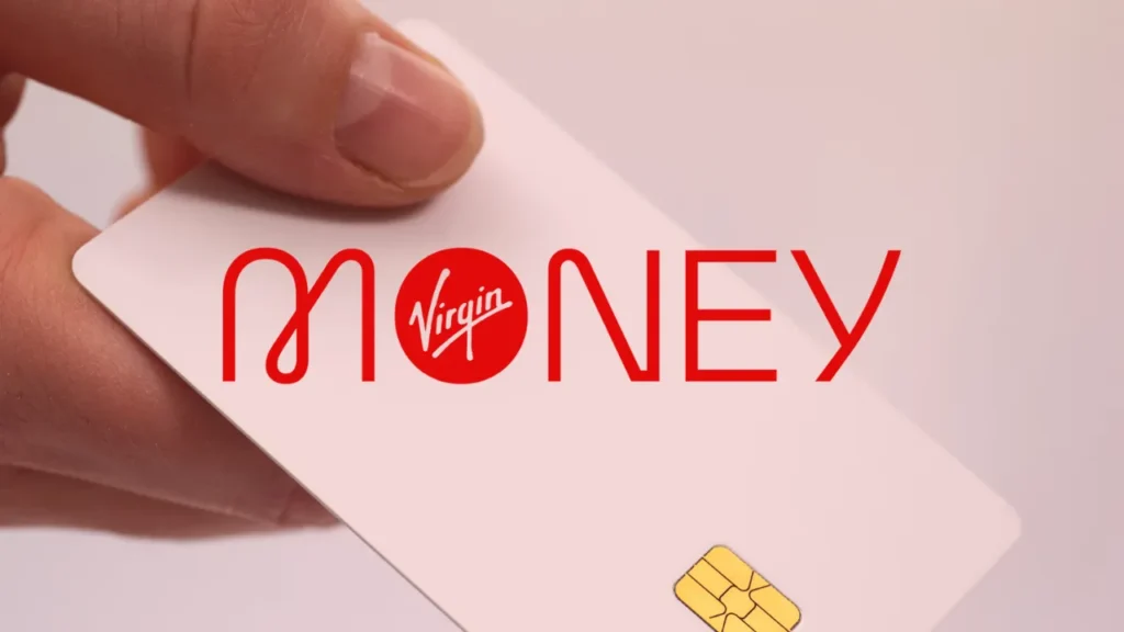 Cartão Virgin Money: Ganhe Pontos e Cashback Fácil