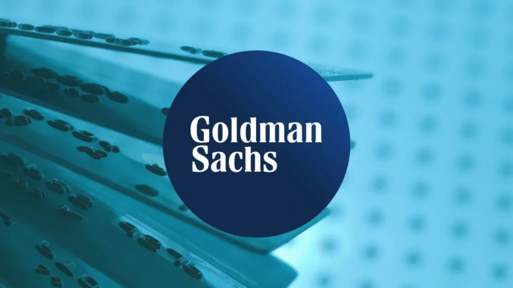 Cartão Goldman Sachs: Pontos Sem Fim, Taxas Zero