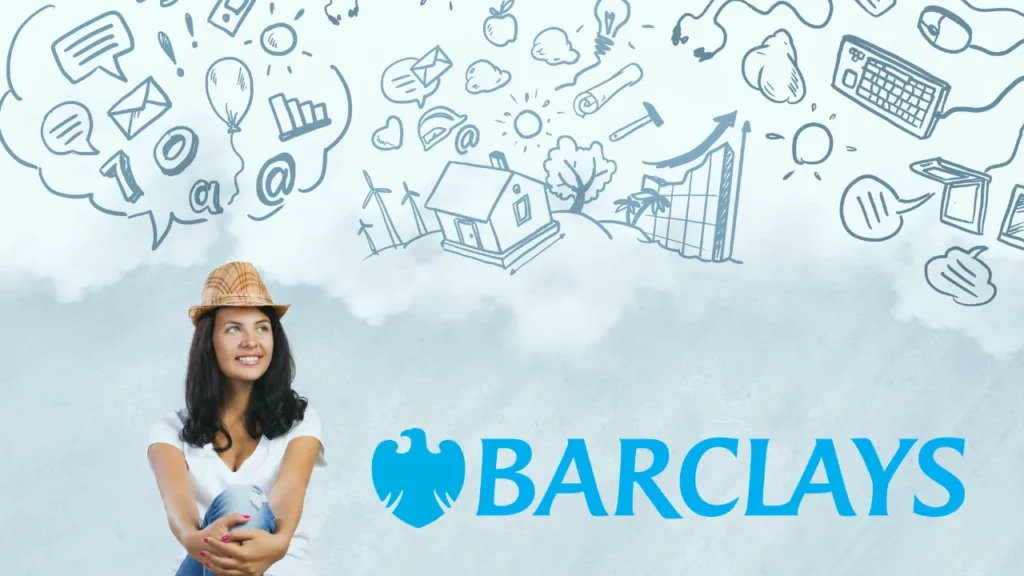 Transforme seus Sonhos com o Empréstimo Barclays