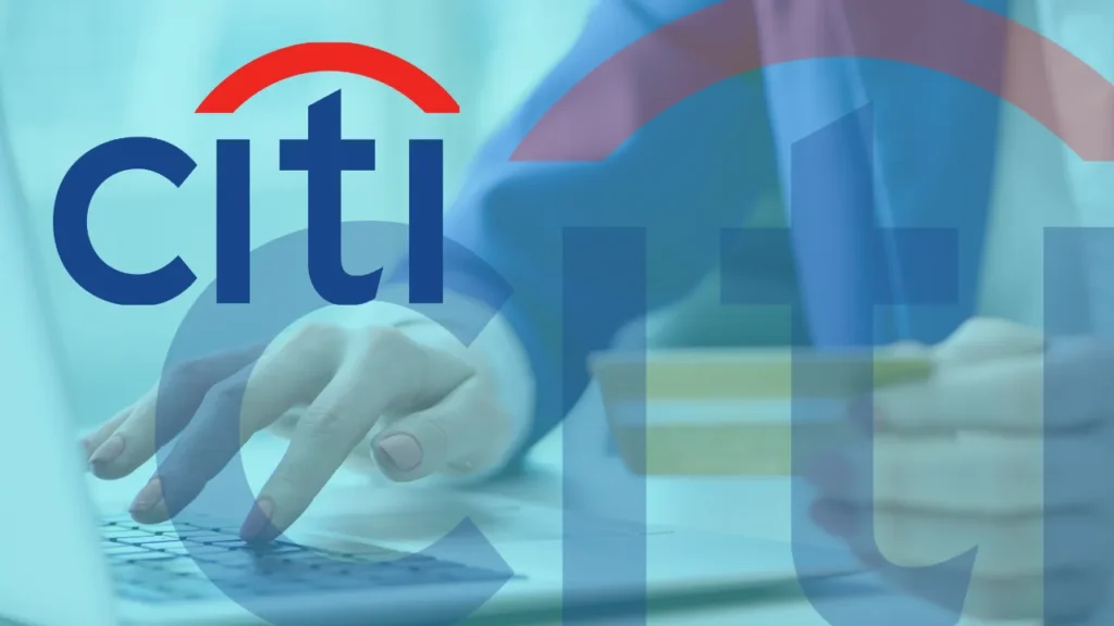 Cartão Citigroup: o Que Saber Para Solicitar o Seu