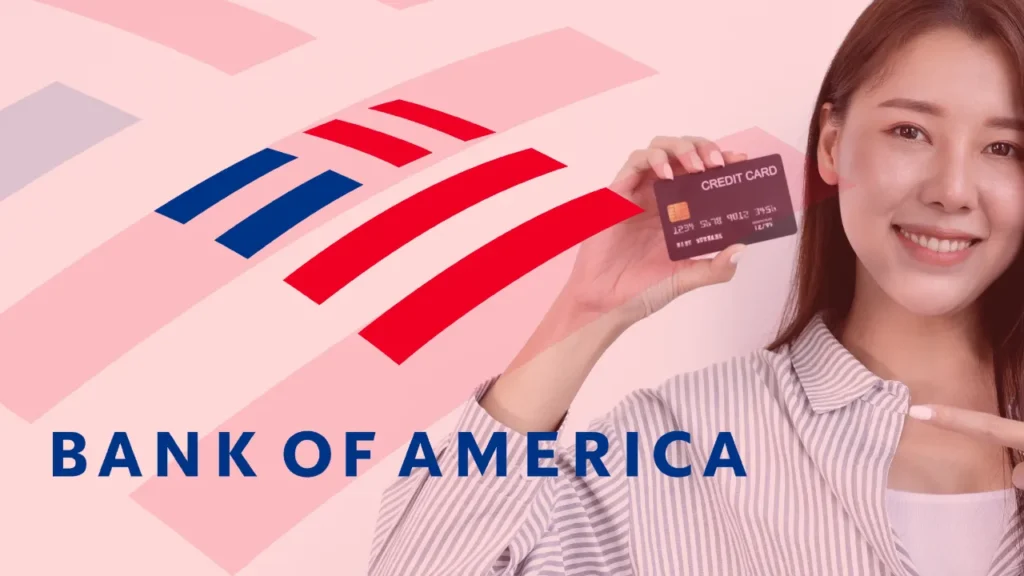 Cartão Bank of America: Benefícios Feitos para Você