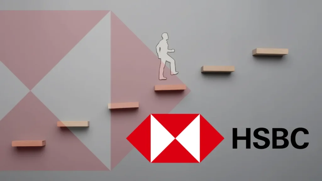 Empréstimo HSBC: Seu Passo para Realizar Sonhos