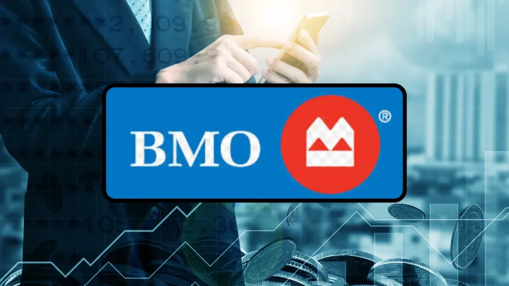 Cartão BMO: Vantagens Imperdíveis para suas Finanças