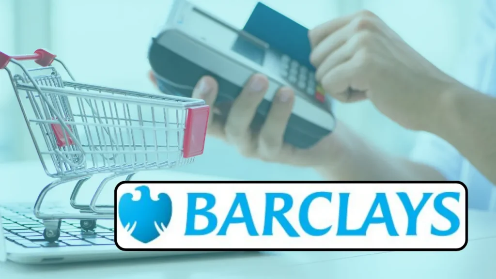 Descubra Mais Sobre o Poder do Cartão Barclays