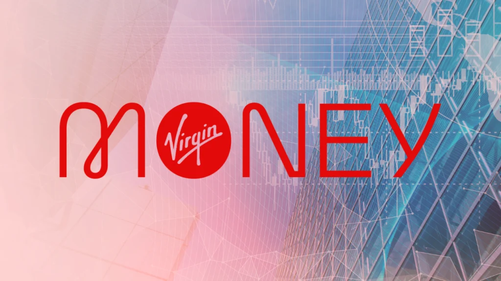 Crédito Ágil com Empréstimo Virgin Money