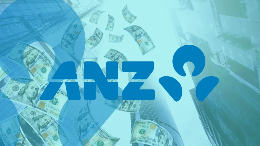 Descubra o Empréstimo ANZ: Ideal para Você!