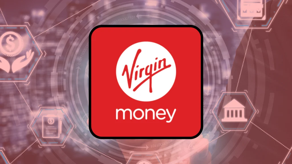 Empréstimo Virgin Money: Simples e Rápido