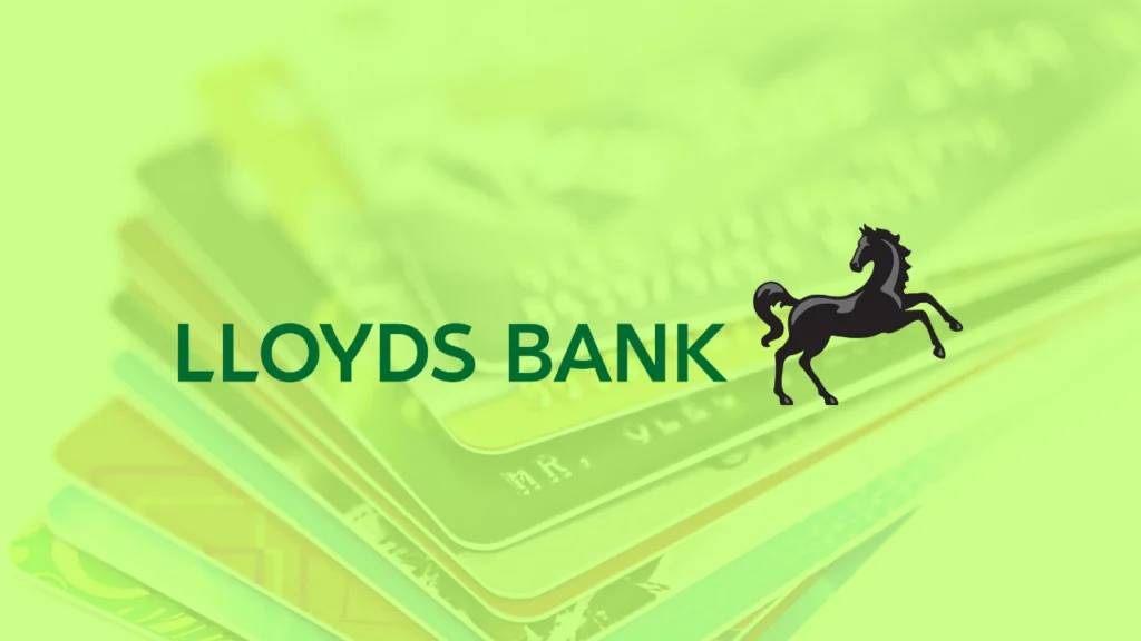 Sua Melhor Solução de Crédito: Cartão Lloyds