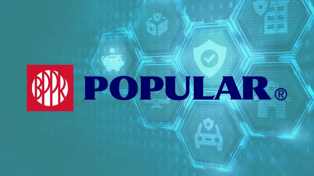 Empréstimo Banco Popular: Facilitando Sua Vida