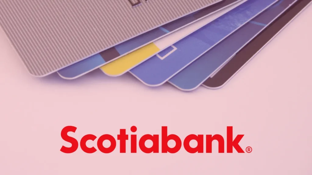 Mais Flexibilidade, Mais Vantagens: Cartão Scotiabank