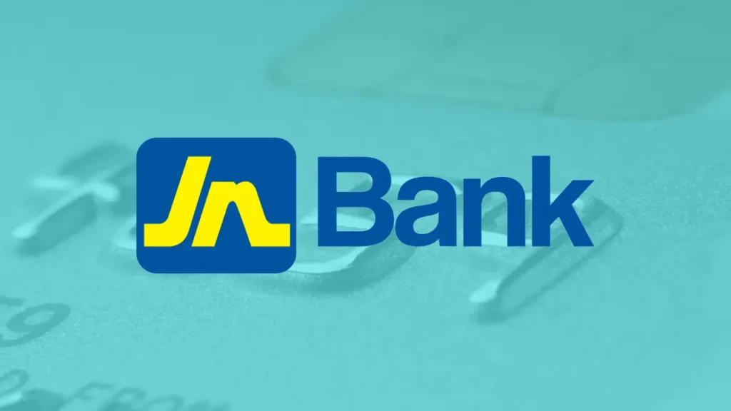 Segurança e Recompensas com o Cartão JN Bank