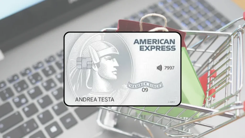 Descubra Mais Benefícios com o Cartão Explora Amex