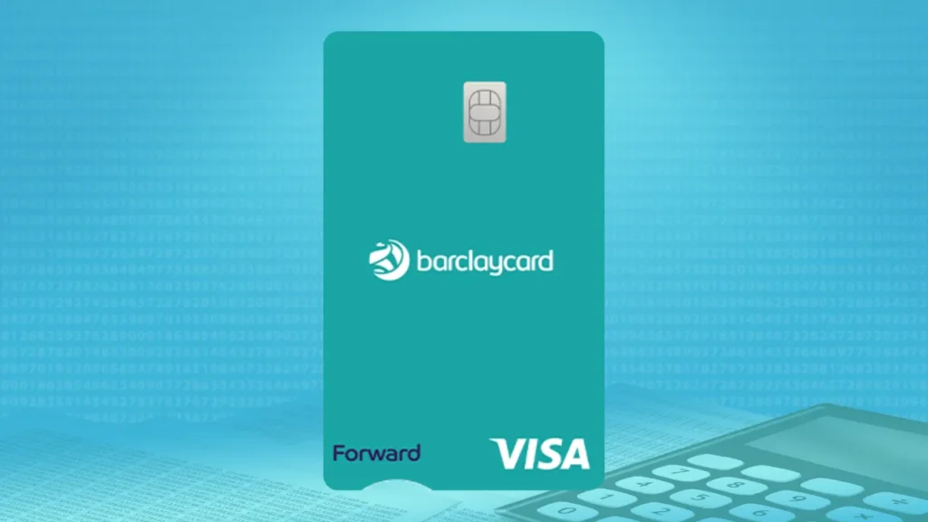 Barclaycard Visa: Descubra Vantagens Exclusivas