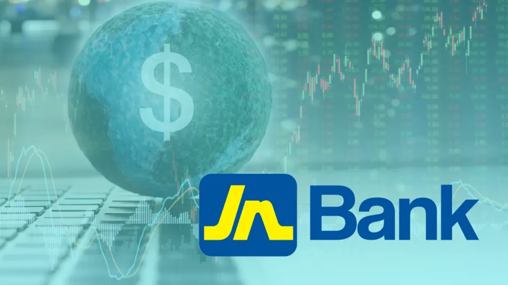 Obtenha Crédito Rápido com Empréstimo JN Bank