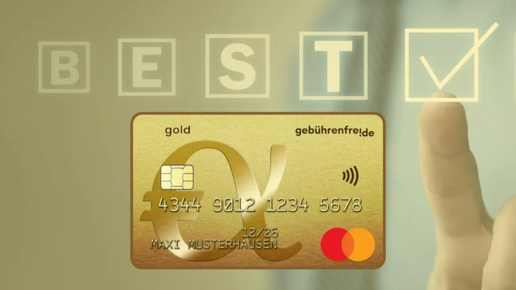 Sua Escolha Inteligente: Advanzia Mastercard Gold