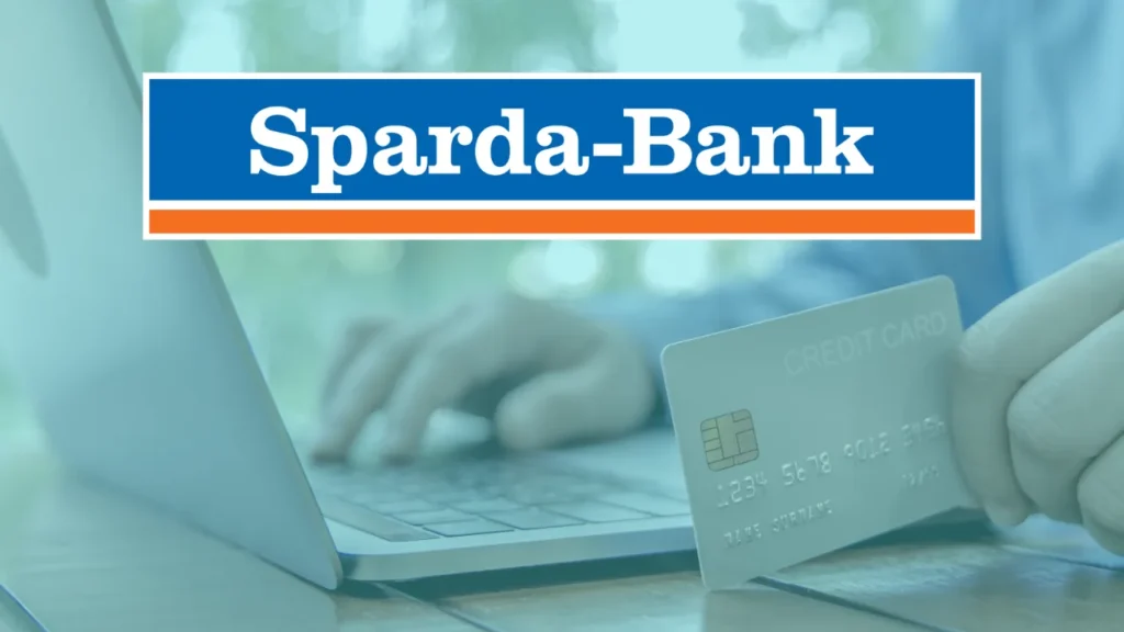 Cartão Sparda Bank: Liberdade Em Cada Compra