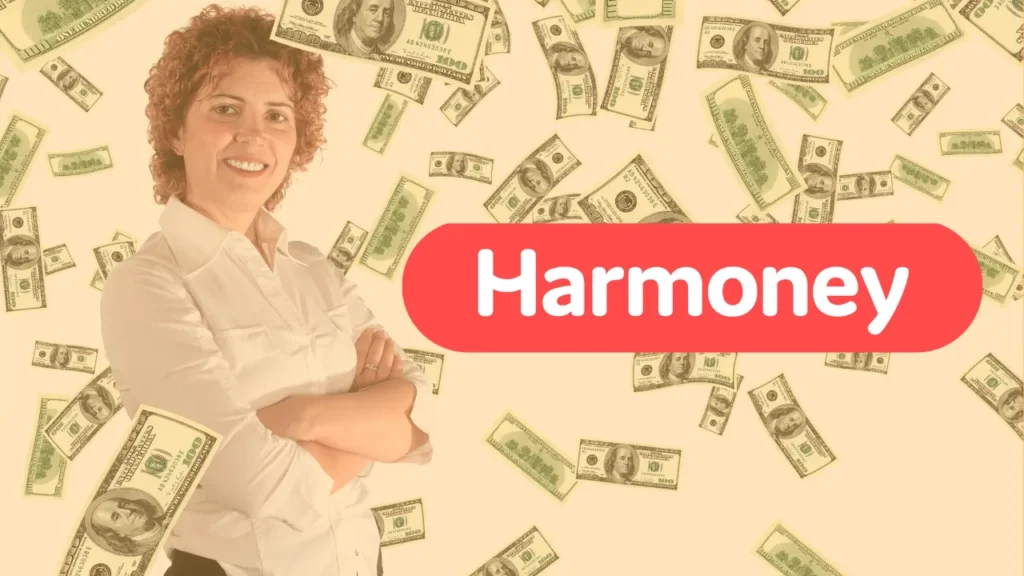 Empréstimos Harmoney: Crédito Ideal Para Cada Perfil