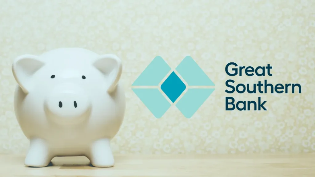 Empréstimo Great Southern Bank: Ideal Para Você