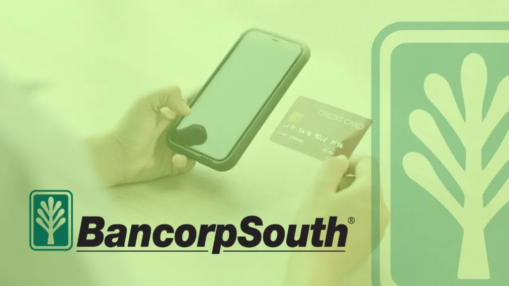 Liberdade com Sofisticação: Cartão BancorpSouth