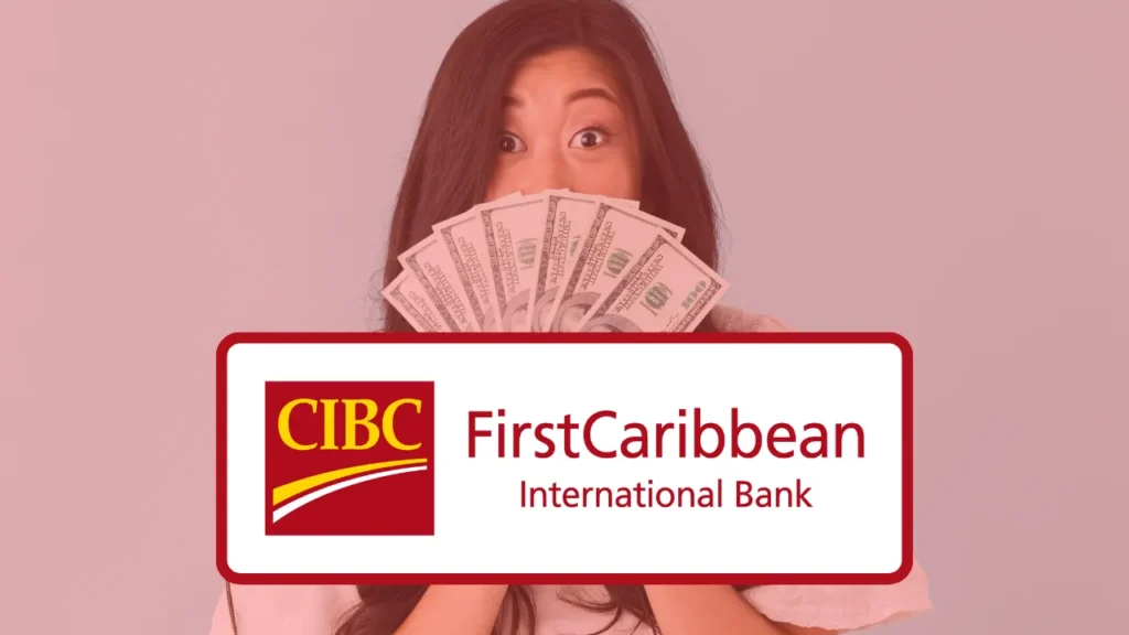 Soluções Detalhadas: Empréstimo CIBC Caribbean