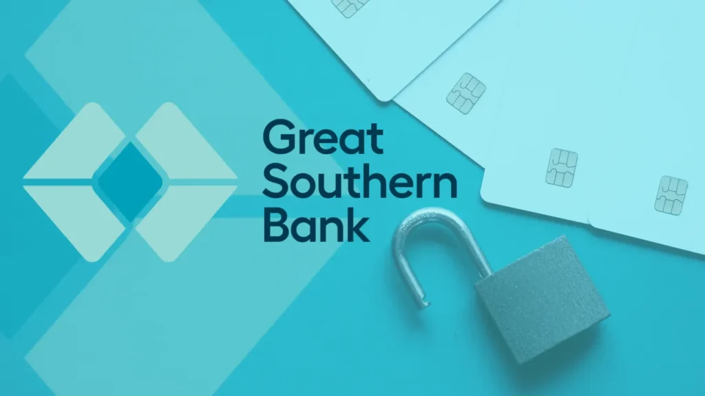 Benefícios Exclusivos do Cartão Great Southern Bank