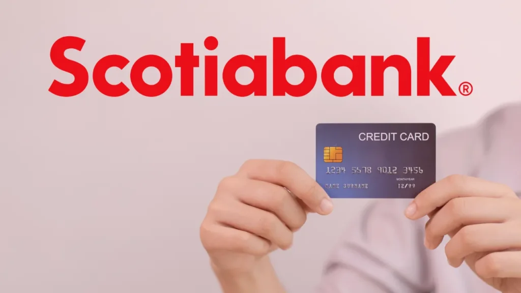 Cartão Scotiabank: Recompensas Para Seu Estilo de Vida