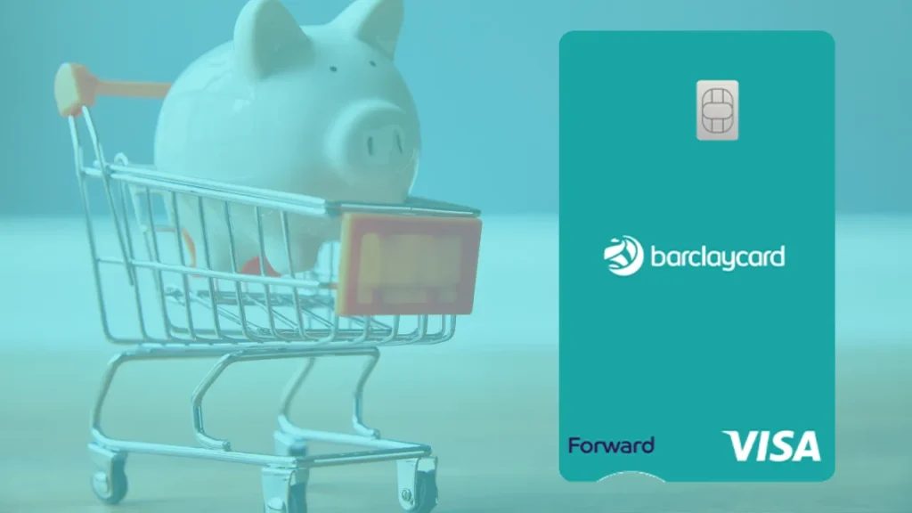 Mais Que Um Cartão, Uma Experiência: Barclaycard Visa