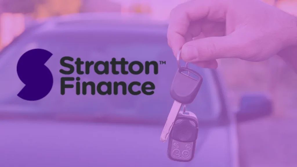 Empréstimo Stratton Finance: Suas Chaves na Mão