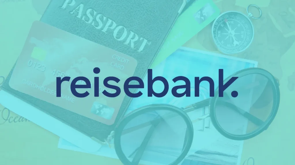 Cartão Reisebank: O Seu Passaporte Financeiro