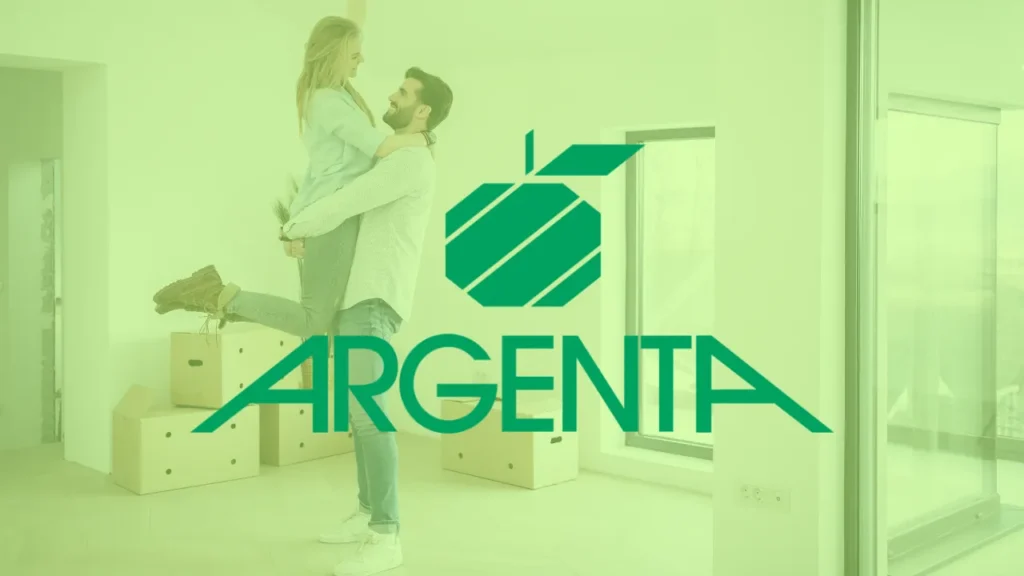 Empréstimo Argenta: Crédito Para os Seus Sonhos