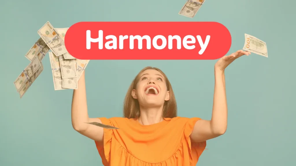 Transforme Suas Finanças Com os Empréstimos Harmoney