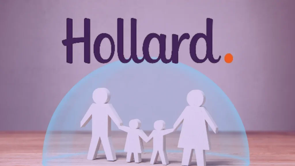 Hollard Seguros: Segurança Para Todos Os Momentos