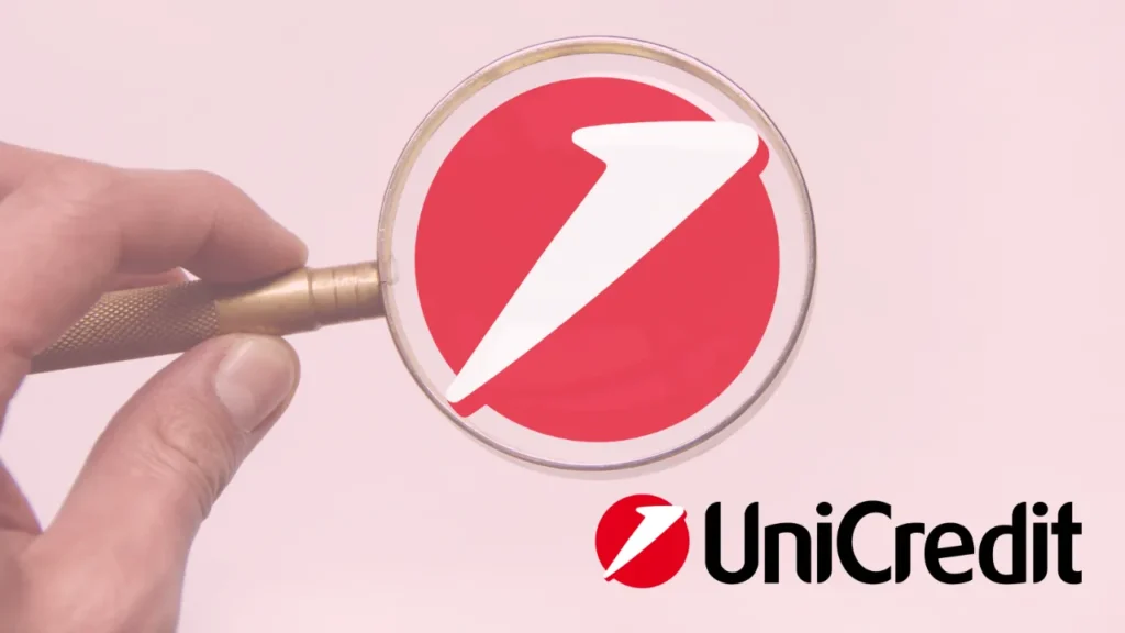 Simples e Confiável: Empréstimo UniCredit