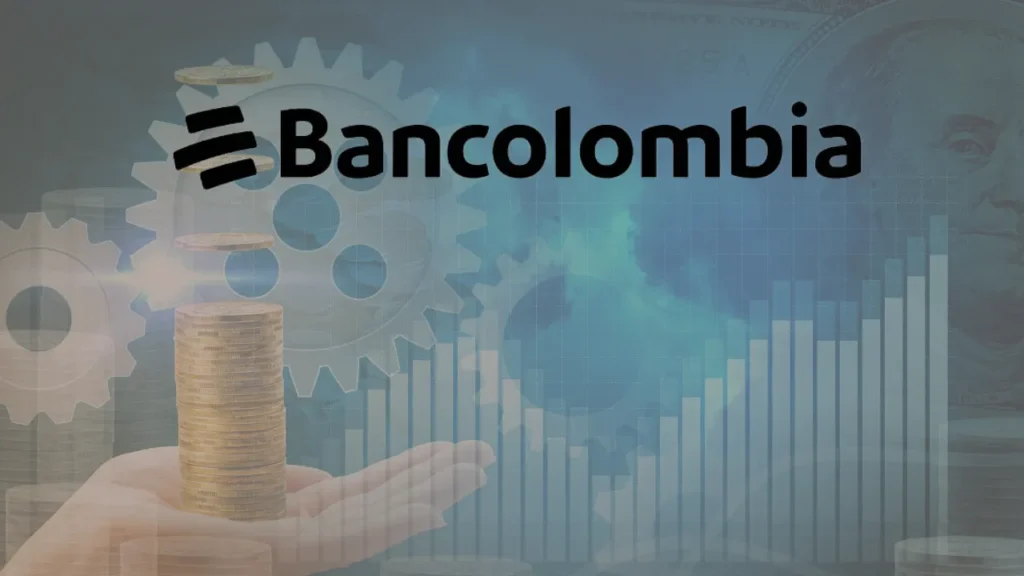 Empréstimo Bancolombia: Apoio Que Transforma