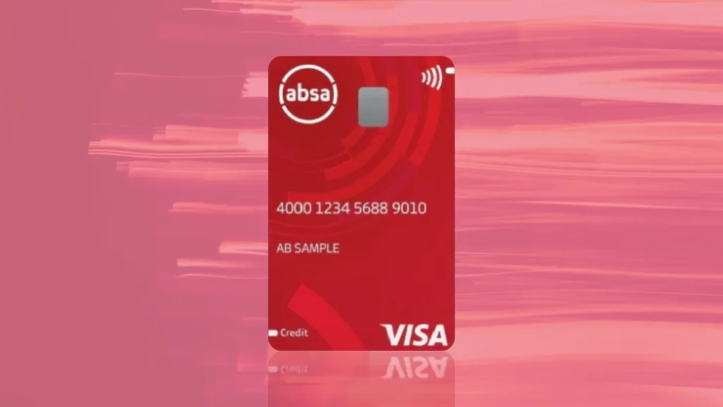 Descubra o Melhor do Cartão Absa Bank