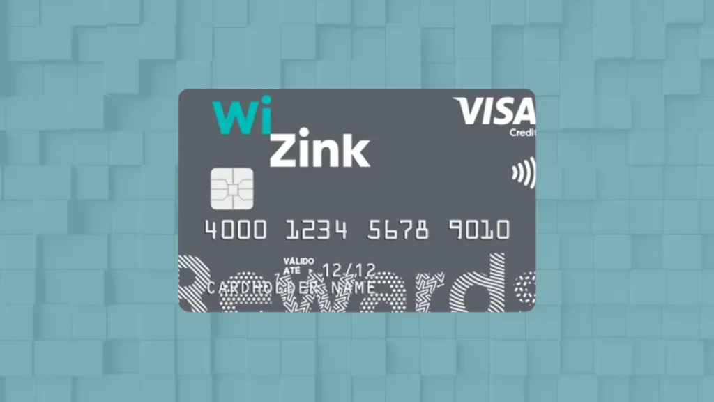 Cartão WiZink: A Opção Que Te Dá Controle