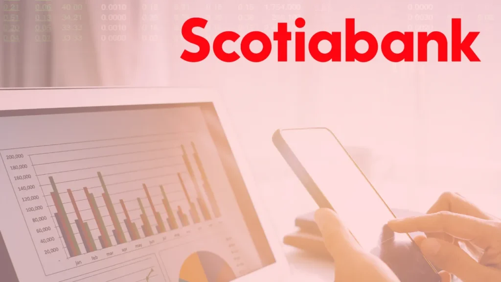 Para Todos os Planos: Empréstimo Scotiabank