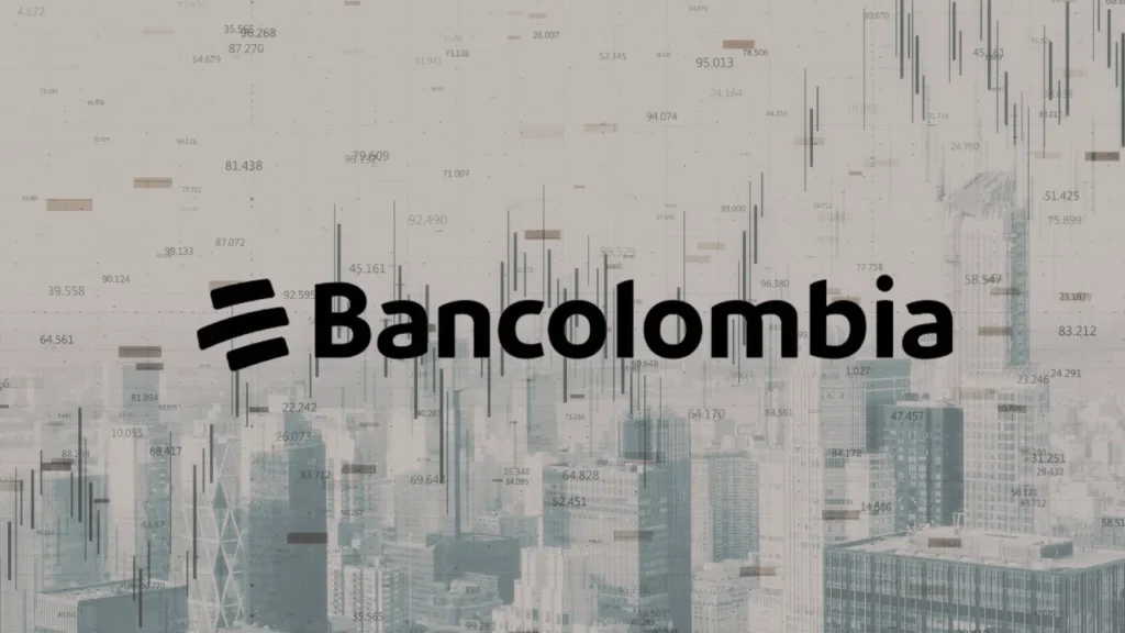 Para Realizar Sonhos: Empréstimo Bancolombia