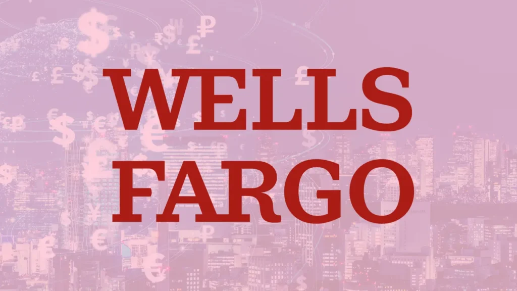 Dinheiro Rápido e Seguro Com o Empréstimo Wells Fargo