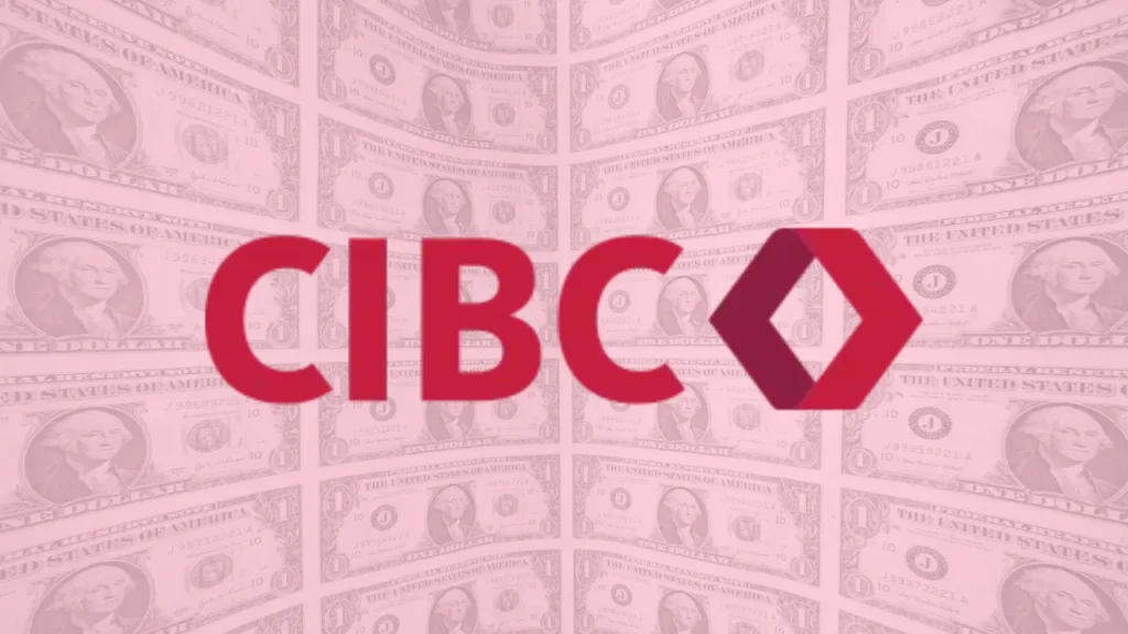 Crédito Com Segurança: Empréstimo CIBC