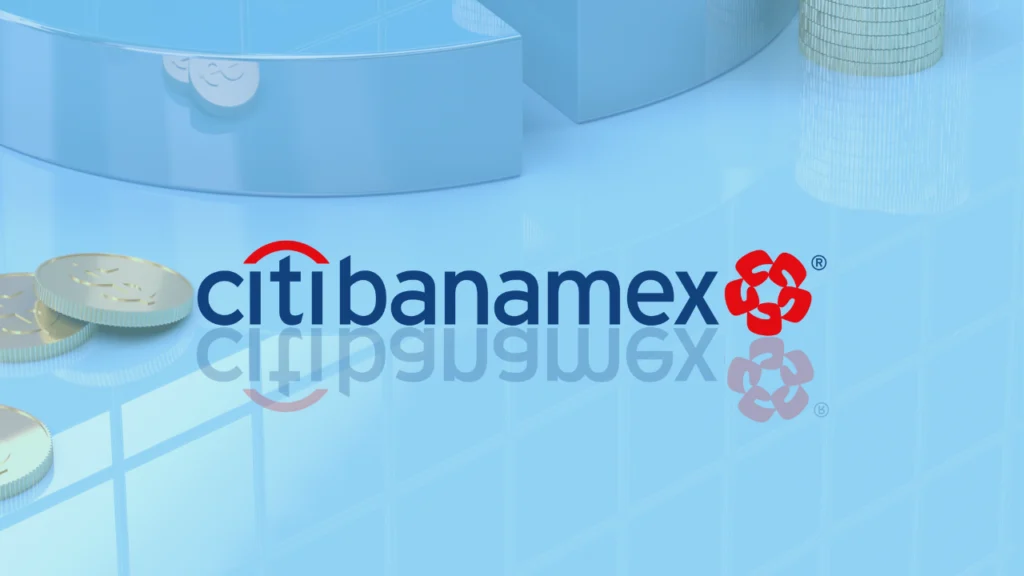 O Impulso Que Você Precisa: Empréstimo Citibanamex