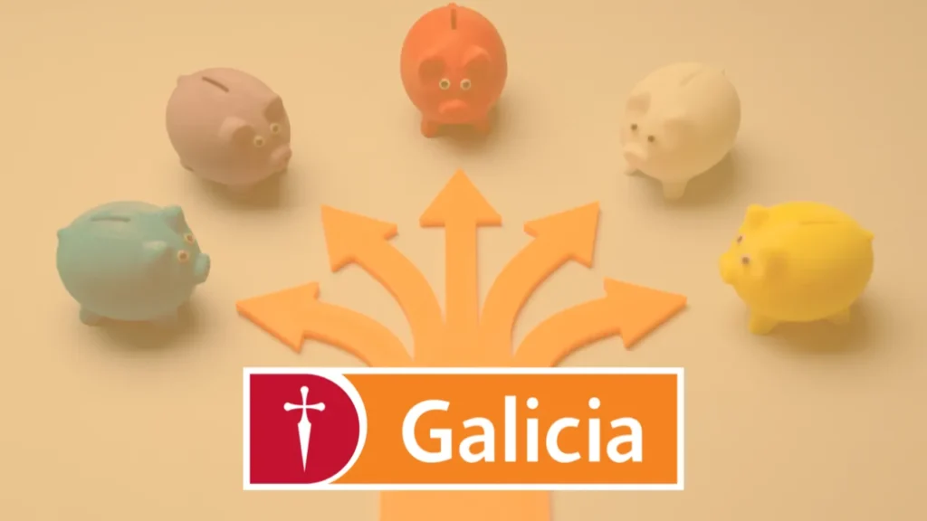 Empréstimos Banco Galícia: Uma Solução Para Cada Necessidade