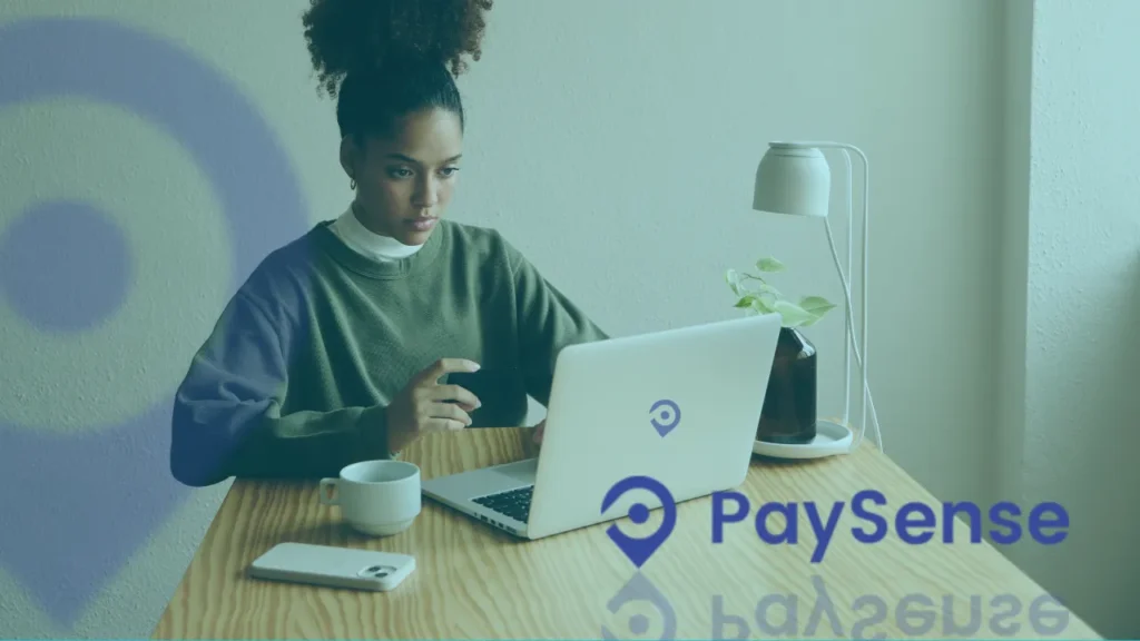 Como Solicitar Seu Empréstimo PaySense Hoje Mesmo